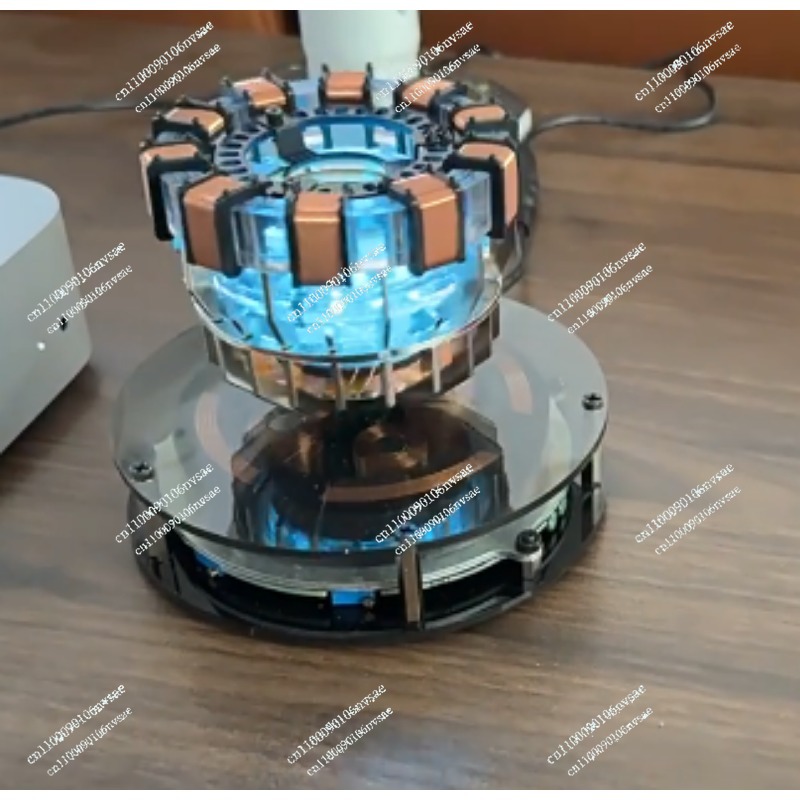 Office Technologies - Regalo di compleanno per ragazzo appassionato