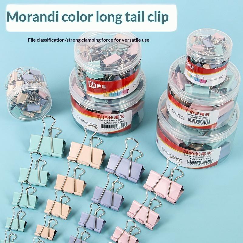 42/62 pezzi di fermagli per ra - Binding Machine Comb recensione e prezzo