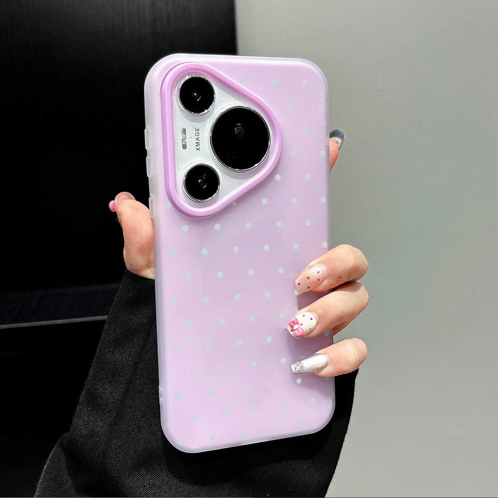 Adorabile Cover Morbida Blu Ch - Receipt Printer Thermal recensione e prezzo