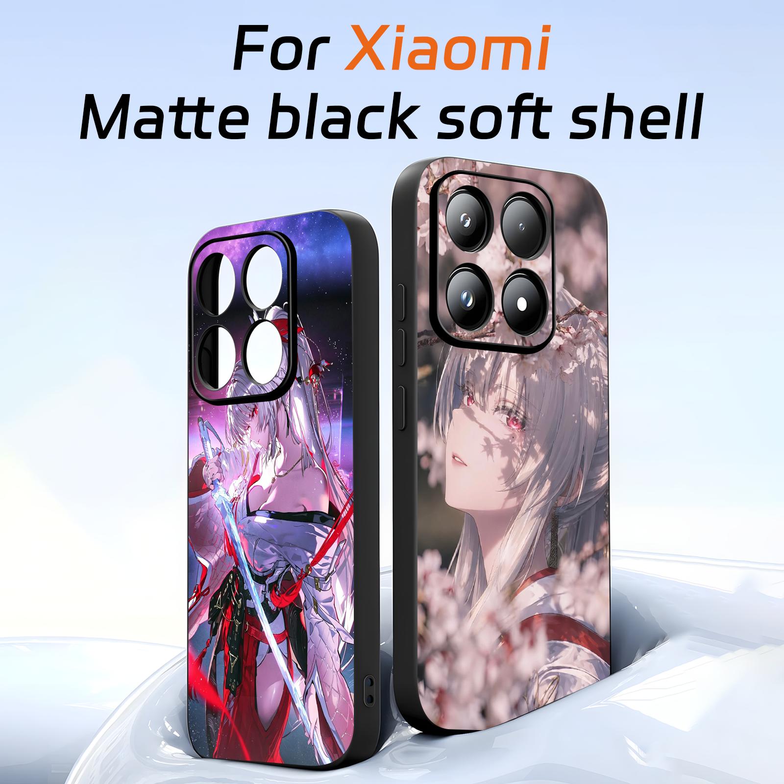 Custodia per telefono Wutherin - Receipt Printer Thermal recensione e prezzo