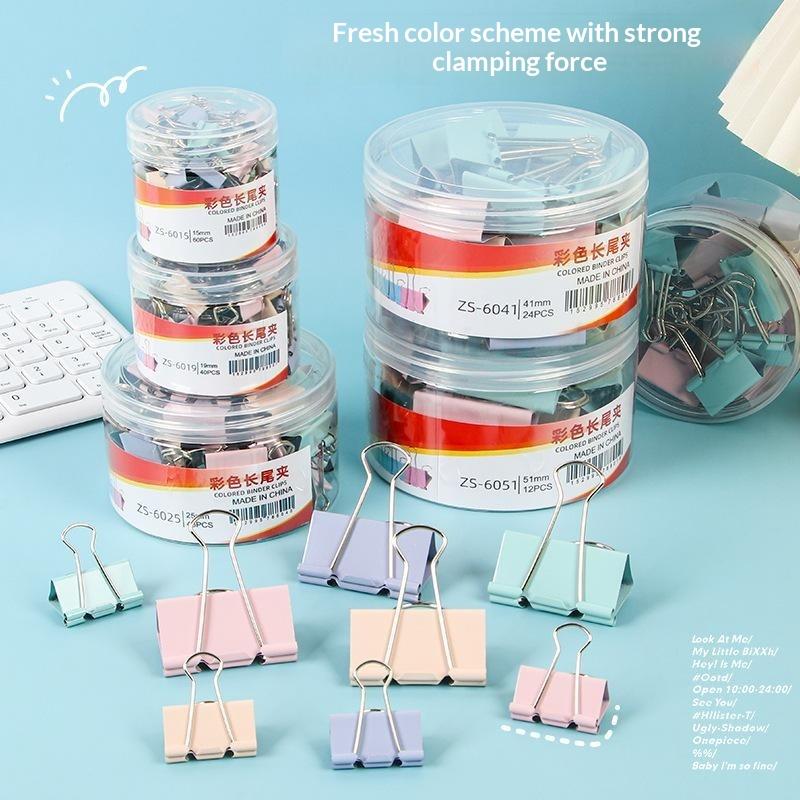42/62 Pezzi di Fermagli per Ca - Binding Machine Comb recensione e prezzo