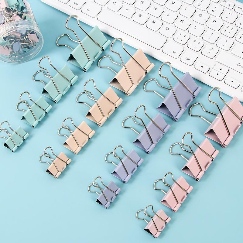 42/62 Pezzi di Fermagli per Ca - Binding Machine Comb recensione e prezzo