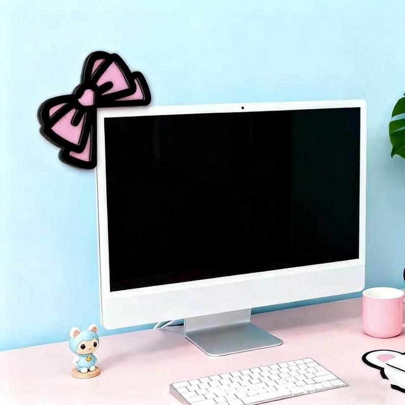 Nuovo 1/2 Pezzi Accessori PC i - Office Technologies recensione e prezzo