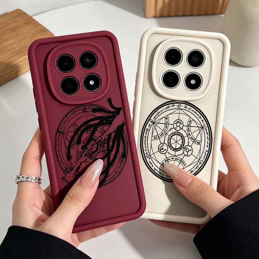 Cover per Telefono alla Moda F - Receipt Printer Thermal recensione e prezzo