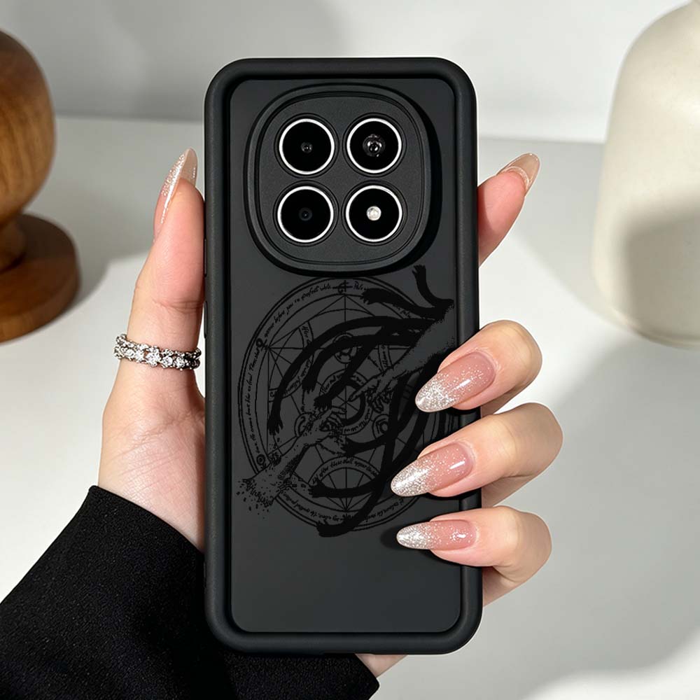 Cover per Telefono alla Moda F - Receipt Printer Thermal recensione e prezzo
