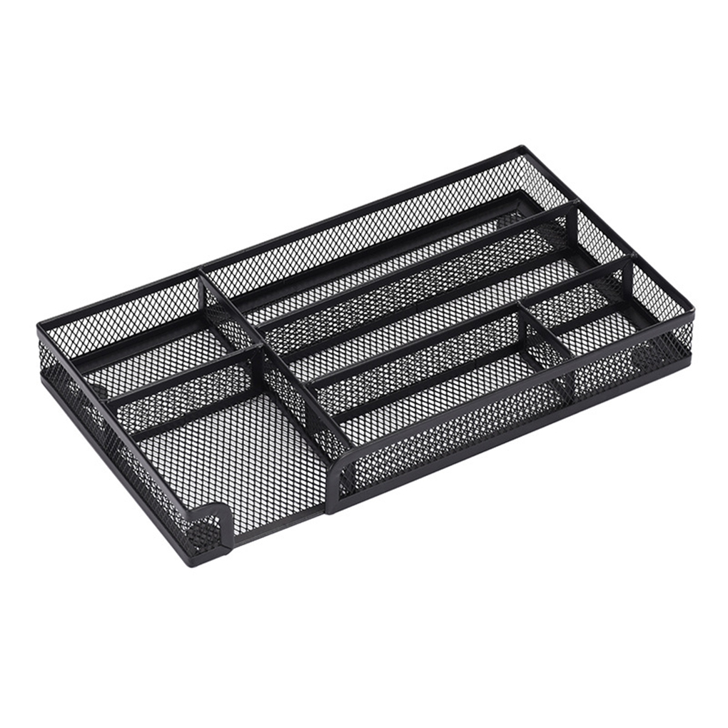 Rete trasparente per lo stocca - Binding Machine Comb recensione e prezzo