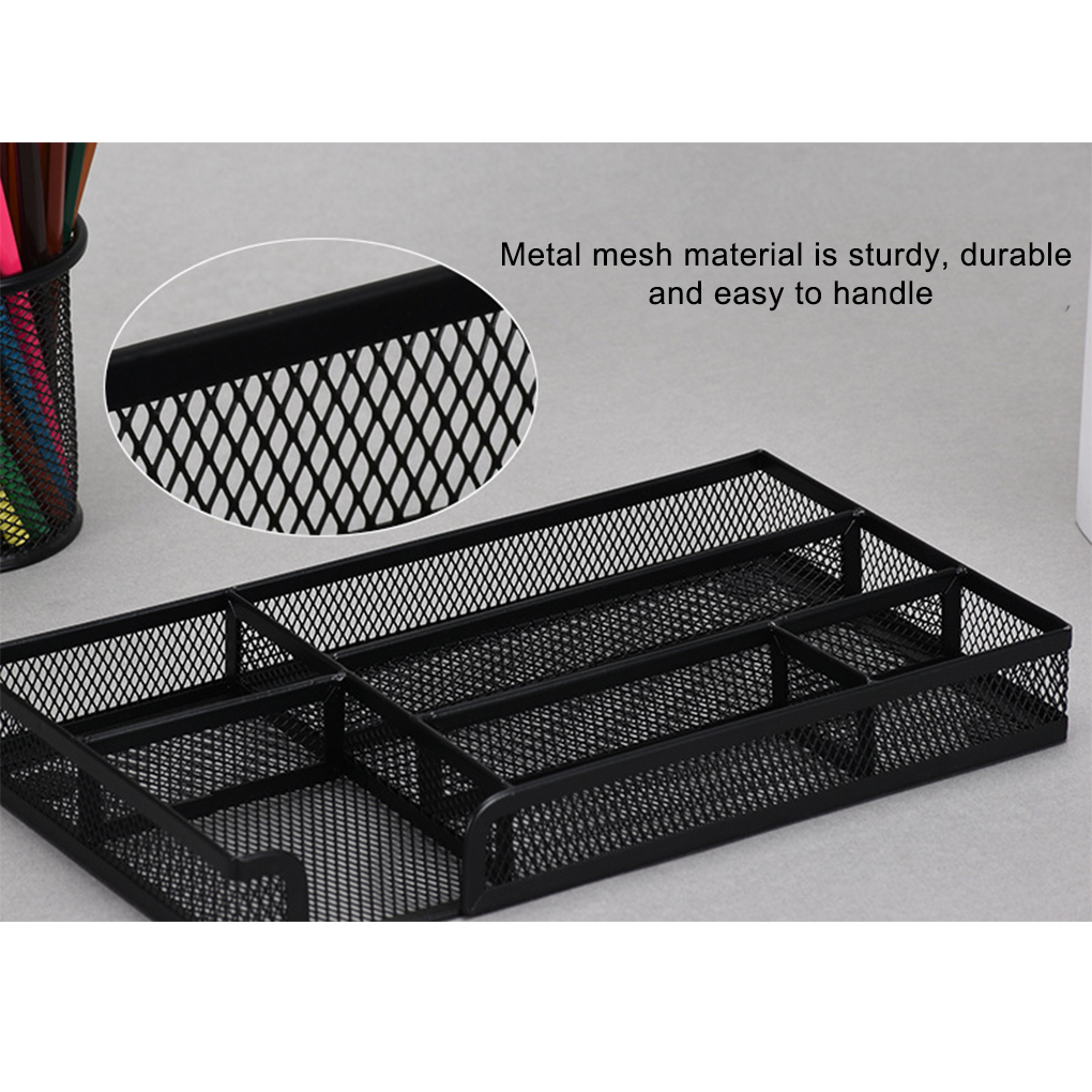 Rete trasparente per lo stocca - Binding Machine Comb recensione e prezzo