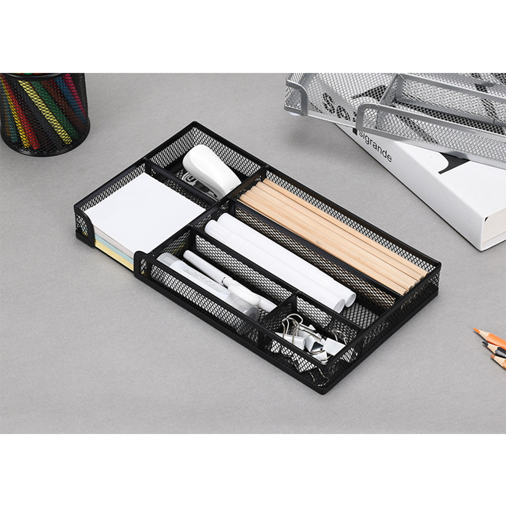 Rete trasparente per lo stocca - Binding Machine Comb recensione e prezzo