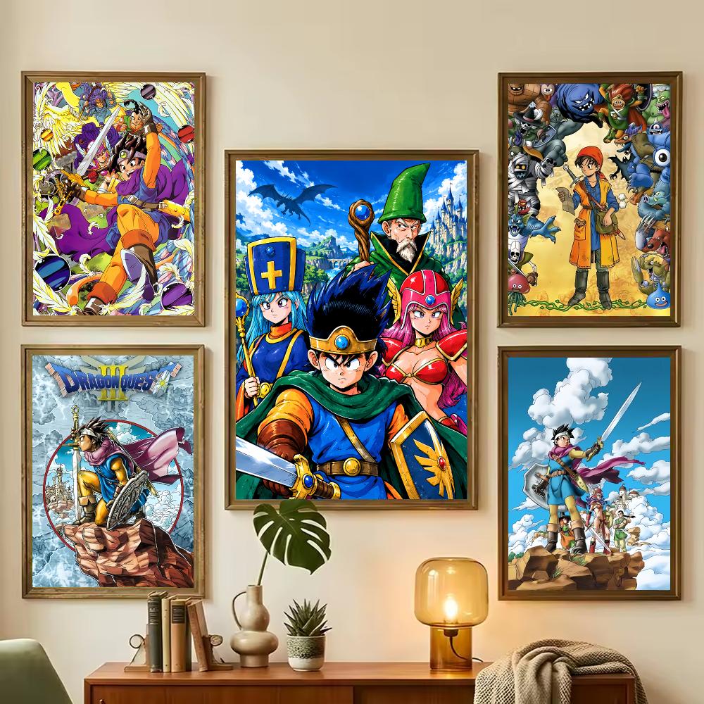 Quadro decorativo con motivi d - Office Quest recensione e prezzo