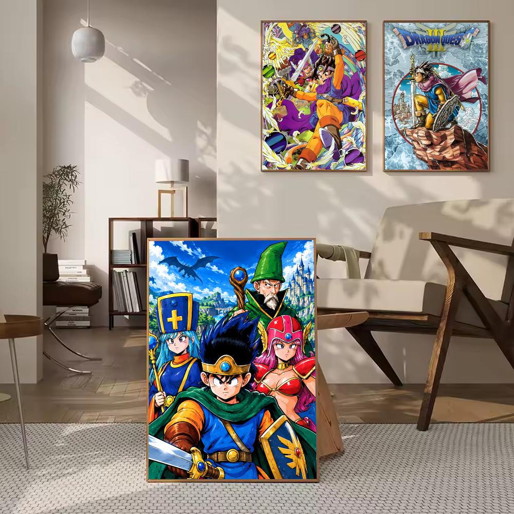 Quadro decorativo con motivi d - Office Quest recensione e prezzo